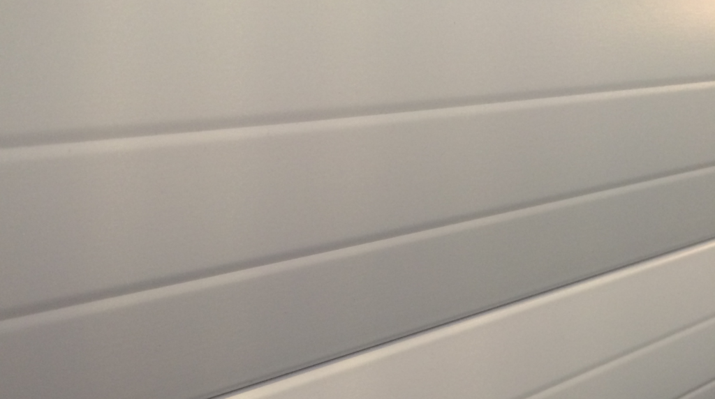 Stratos Range Garage Door 4