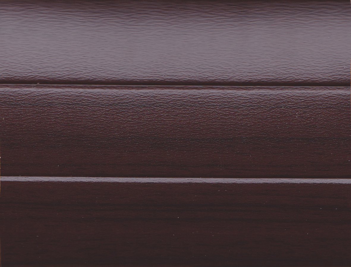 Painted Rosewood