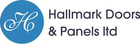 Hallmark Doors & Panels Ltd